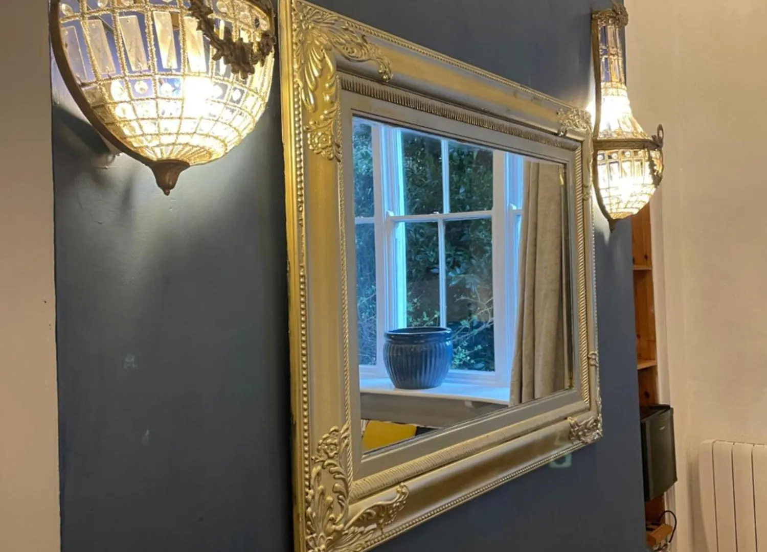 Apartment Ledville Castle Dublin Ireland