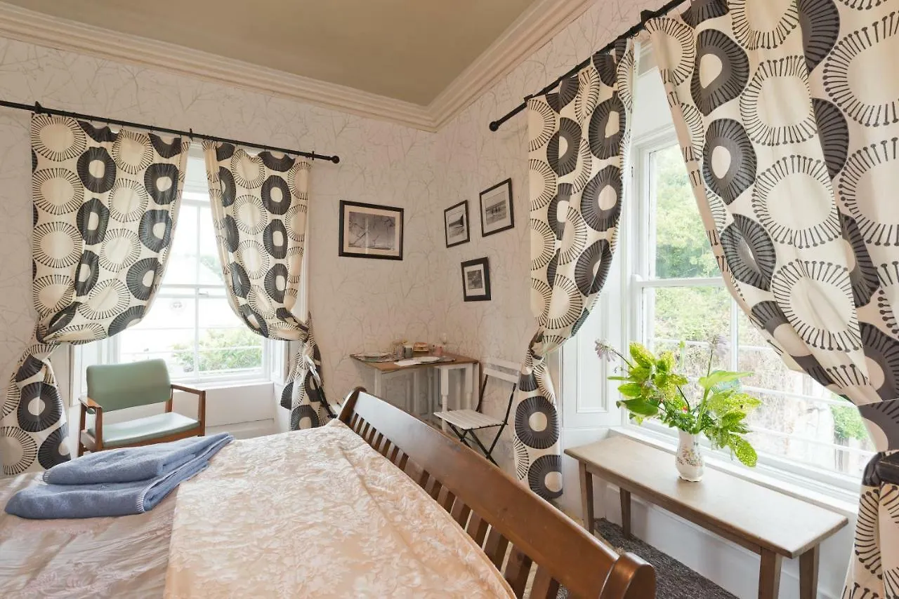 Ledville Castle دبلن 0*,  أيرلندا